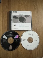 RUNRIG. The Archive Series -
