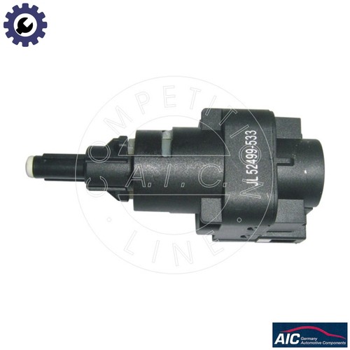 Stop light switch 52499 for - switch,