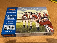 L282 Imex Model Kit 512 -