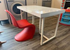 Vitra Panton Junior Designer