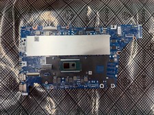 Probook 440 460 g11 - 460,