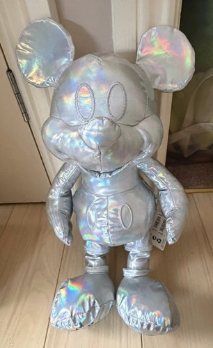 Bnwt disney mickey mouse - bnwt,