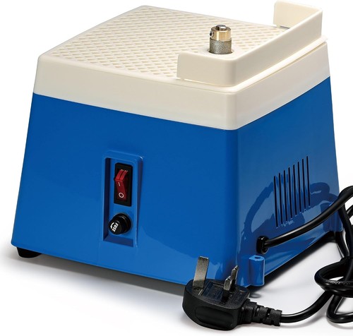 Glass grinder 4200 rpm 220v - 4200,