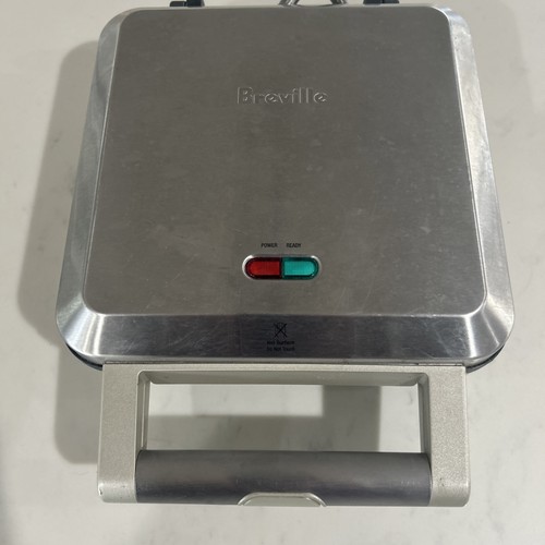 Breville bpi640xl nonstick - bpi640xl,