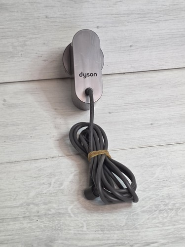 Genuine dyson charger - genuine,