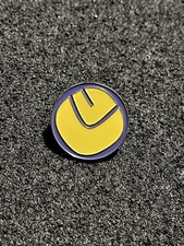 Leeds United Football Club