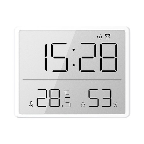 Large screen display - hd,