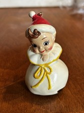 VTG Josef Originals Christmas