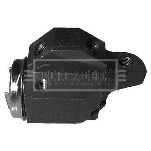 Borg beck wheel cylinder - &,
