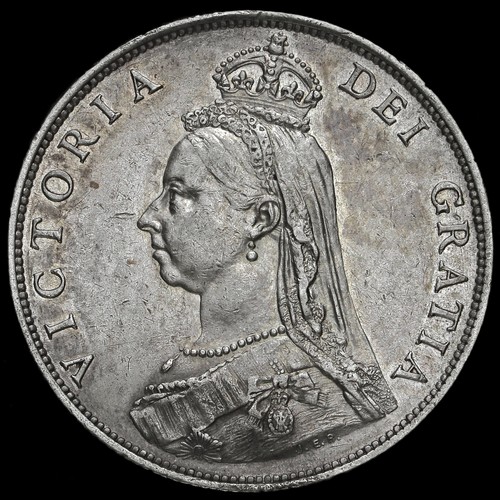1887 queen victoria jubilee - queen,