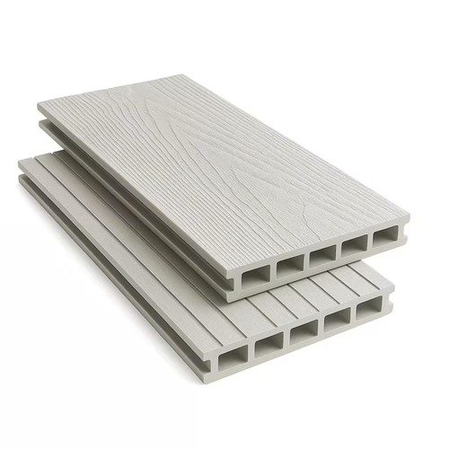 Elegance ash white - ash,
