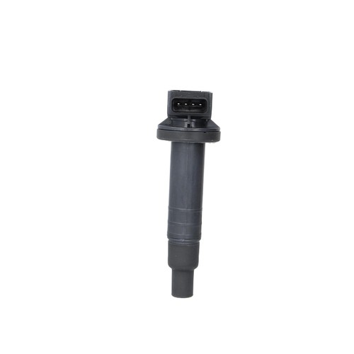 Magneti marelli 060717078012 - marelli,