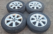 Polo seat ibiza - vw,
