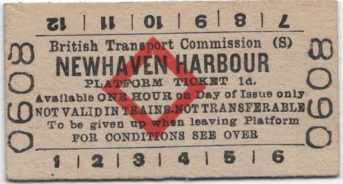 British railways btc red - railways,