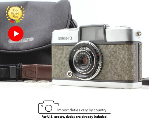 First model mint - first, olympus