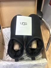 UGG Jocelin Women's Boots UK