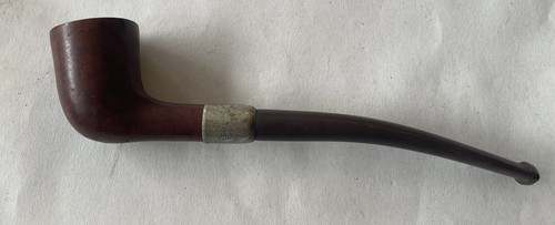 Vintage hardcastle crown - vintage, hardcastle’s