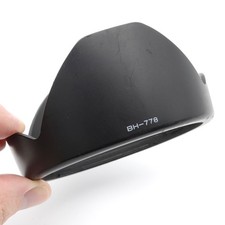 Tokina Lens Hood BH-77B For