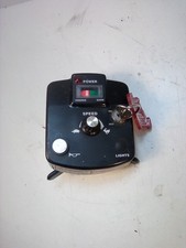 Solo Mobility Electric