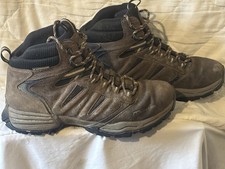 Berghaus Explorer Trek