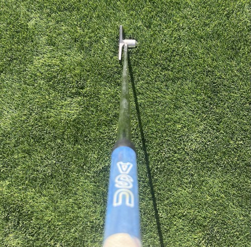 Stx long right hand - long,