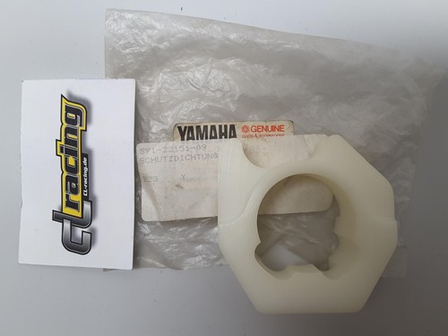 Swingarm gasket fits - swingarm, xt
