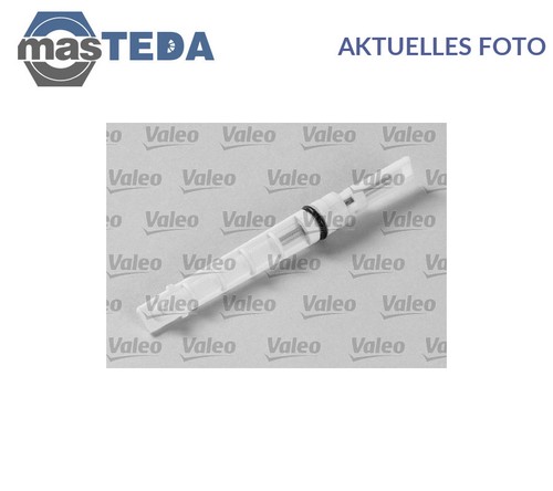 508970 injector expansion - 508970,