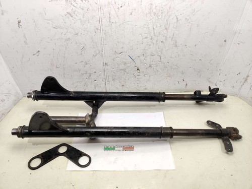 Front fork ducati sport - cc,