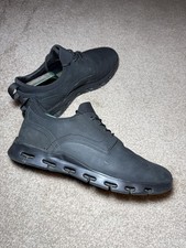 Mens clarks nature - clarks,