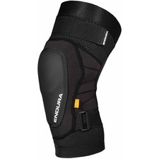 Endura MT500 Hard Shell