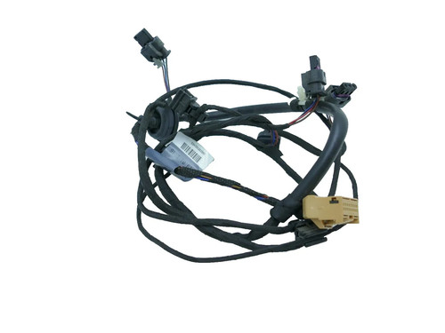 8k0971104af wiring harness - 8k0971104af,