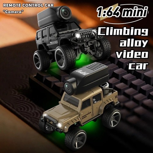 Mini car 2 - mini,