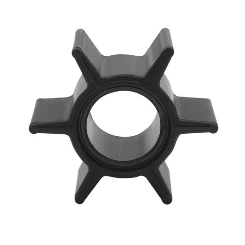Water pump impeller - impeller, nissan