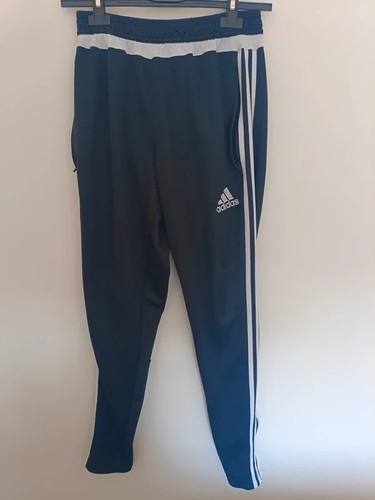 Adidas mens climacool - adidas, s