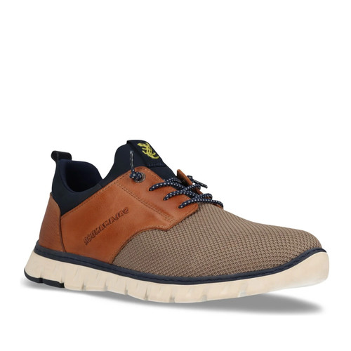 Salamander men beige fashion - salamander, men's