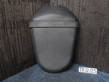 Suzuki GSXR1000 K9-L6 Rear