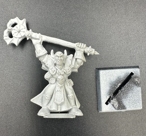 Talisman 3rd edition dragon - 3rd,