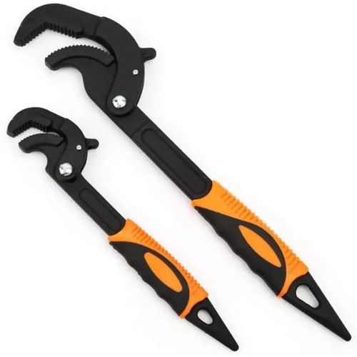 Pcs quick power grip pipe - quick,