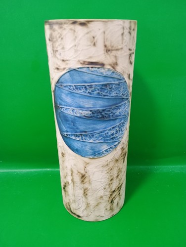Carn pottery john beusmans - pottery,