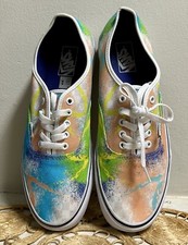 Vans Men’s size 11  classic