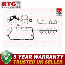 Cylinder Head Gasket Set Fits
