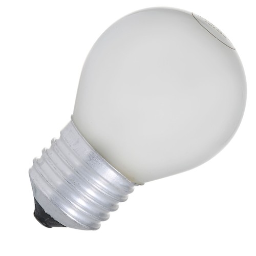 Fridge freezer light - light, bulb