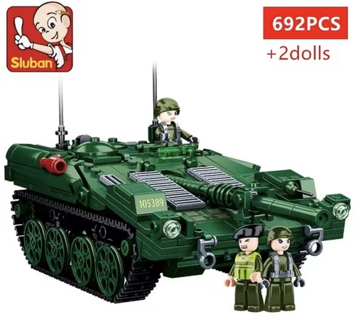 Main battle tank swedish - main,