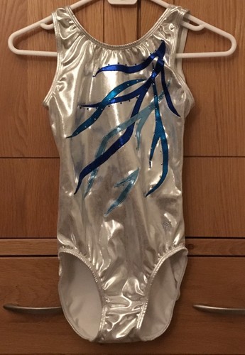 Brand new snowflake - snowflake, designs