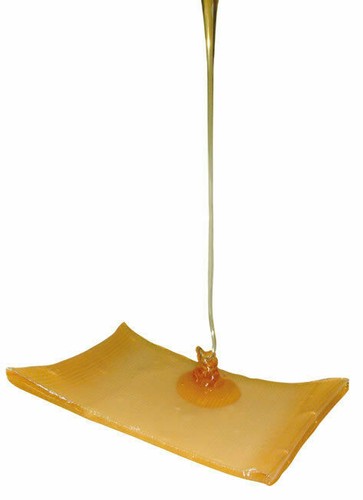 Activon tulle manuka honey - tulle,