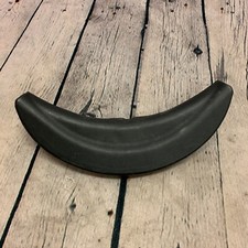 Cosatto Yo 2 Foot Plate