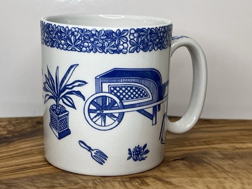 Spode blue room collection - spode,