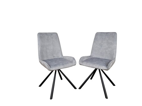Set modern style - 2, light