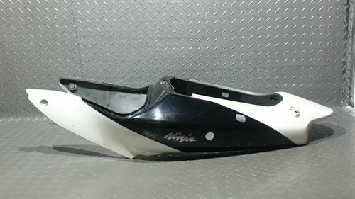 Kawasaki zx6r ninja - j2,