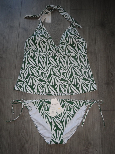 Marks spencer green - marks,